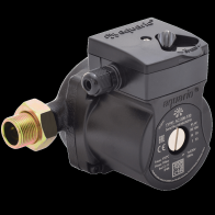 насос цирк. AQUARIO AC 206-130 - фото - 1