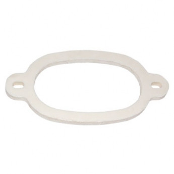 манжета под слив.бачок 