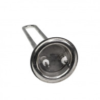 Наг эл RF64 0.7кВт М4 п/анод Silver (20056S) - 1 Наг эл RF64 0.7кВт М4 п/анод Silver (20056S) - фото - 1