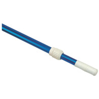 Телескоп.штанга KOKIDO 120-360м. (AQ18647) - 1 Телескоп.штанга KOKIDO 120-360м. (AQ18647) - фото - 1