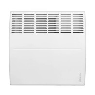 Конвектор эл.ATLANTIC F129 1000W (500065) - 1 Конвектор эл.ATLANTIC F129 1000W (500065) - фото - 1