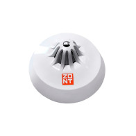 Радиотермодатчик комнатный  МЛ- 703 (снят с п-ва в место него 740) - фото - 1