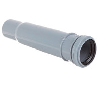 КП компенсационный патрубок 50 (905000Р) - фото - 1