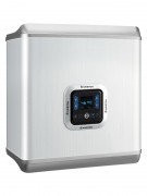 Водонагреватель ARISTON ABS VLS QH 30 - фото - 1