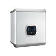 Водонагреватель ARISTON ABS VLS QH 30 - фото - 1