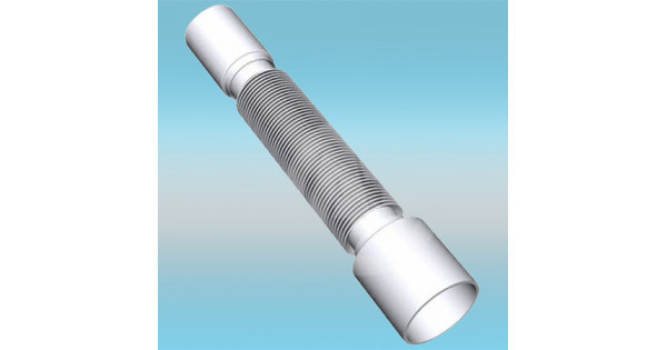 АП (K405) г/т 40*50 315-750мм - фото - 1