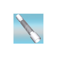 АП (K405) г/т 40*50 315-750мм - фото - 1