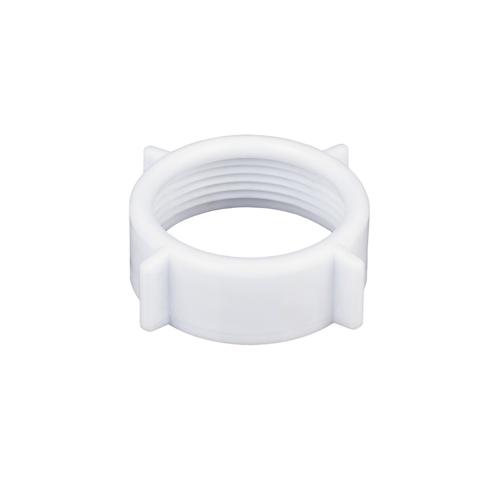 АП (М440) гайка 1 1/2  40мм (Е30) - фото - 1