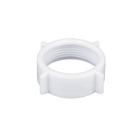 АП (М440) гайка 1 1/2  40мм (Е30) - фото - 1