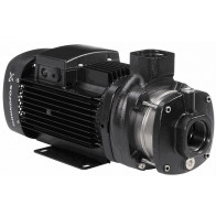 ЦЕНТРОБЕЖНЫЙ НАСОС CM10-2 A-R-A-E-AVBE F-A-A-N - фото - 1