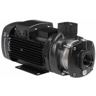ЦЕНТРОБЕЖНЫЙ НАСОС CM10-2 A-R-A-E-AVBE F-A-A-N - фото - 1
