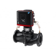 Насос Grundfos TPE 32-320/2-S (98112562) - фото - 1