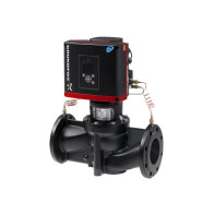Насос Grundfos TPE 32-320/2-S (98112562) - фото - 1