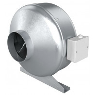 Вентилятор центробежн.канальн.MARS GDF D125 - фото - 1