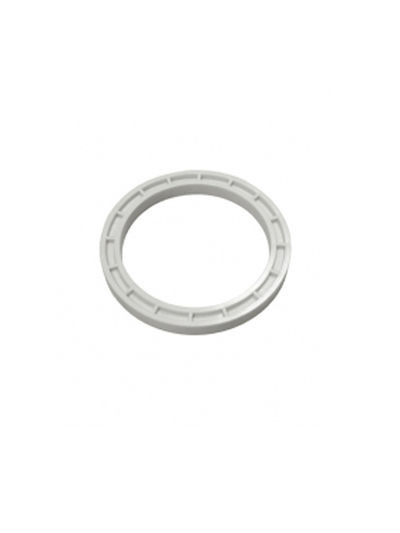 Прокладка ИНКОЭР В Р меджу бачком и унит.(ворот)41035 - фото - 1