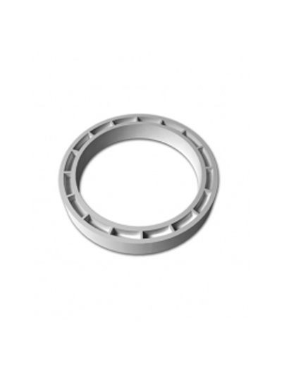 Прокладка ИНКОЭР В У Р между бачком и унит.(ультра)41039 - фото - 1