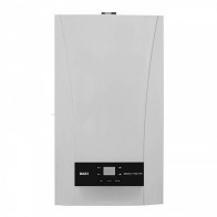 Газовый котел BAXI ECO Nova 24F (настен/двухконтурн/турбир ) (1000215428)Турция - 1 Газовый котел BAXI ECO Nova 24F (настен/двухконтурн/турбир ) (1000215428)Турция - фото - 1