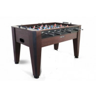 Мини-футбол Master SLP-5429H - фото - 1