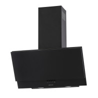 ВК KRONA Olly 600 black PB - фото - 1