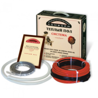 система "Нацкомфорт" НК-460 - фото - 1