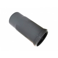 ВФК патрубок компенсац.110 VALFEX - фото - 1