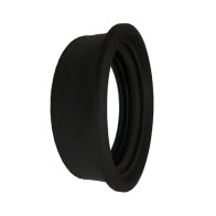 Манжета д/колодца d 160 - фото - 1