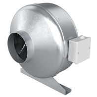 Вентилятор центробежн.канальн.MARS GDF D250 - фото - 1
