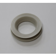 АП (М080) прокладка 2-х сторонняя (бабочка) - фото - 1