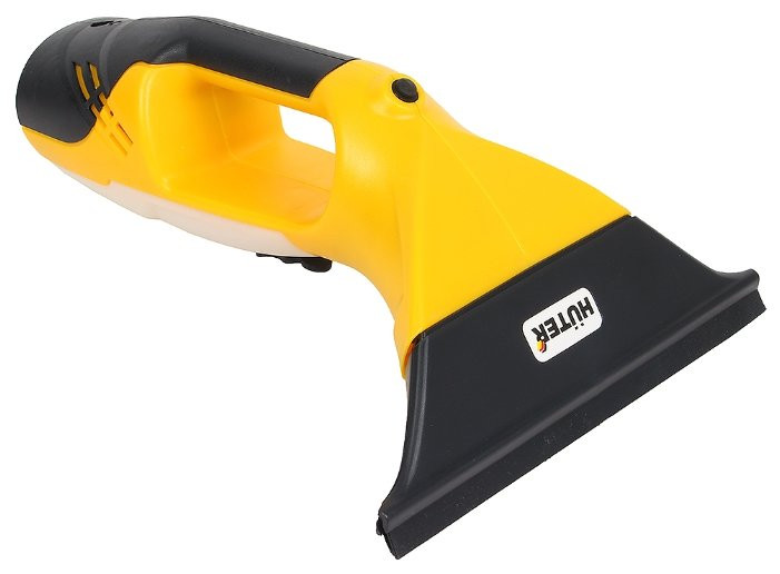 Стеклоочиститель W14-S Huter - фото - 1