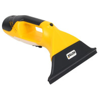 Стеклоочиститель W14-S Huter - фото - 1
