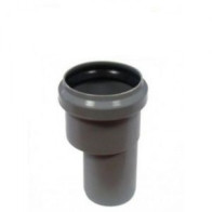 КП муфта 32*40(28111) - фото - 1