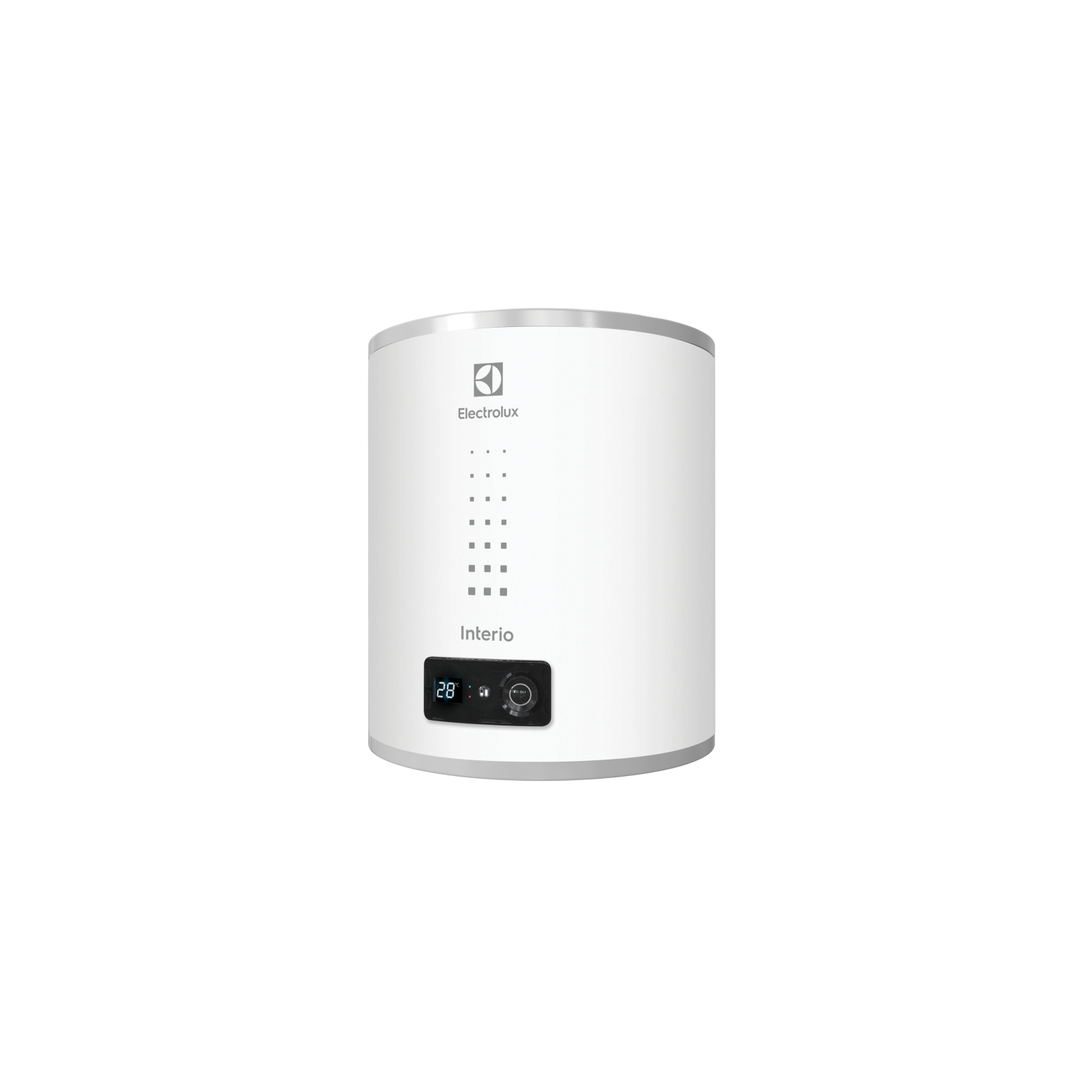 Водонагреватель Electrolux EWH 30 Interio 3 - фото - 1