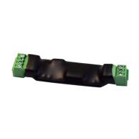 Адаптер датчика давления (735-)ML00004089 - фото - 1