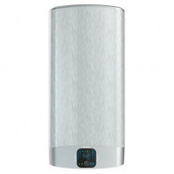 Водонагреватель ARISTON ABS VLS EVO INOX QH 50 - фото - 1