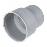 ВФК переход с чугуна на пластик 110*124 VALFEX - фото - 1