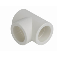 ВФП тройник 20*25*20 VALFEX - фото - 1