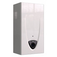 Газ.колонка ARISTON FAST EVO 11 С (3632128) - фото - 1