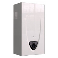 Газ.колонка ARISTON FAST EVO 11 С (3632128) - фото - 1