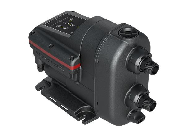 станция водоснабжения  GRUNDFOS SCALA2 3-45 (99027073) - фото - 1