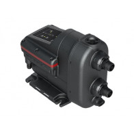 станция водоснабжения  GRUNDFOS SCALA2 3-45 (99027073) - фото - 1