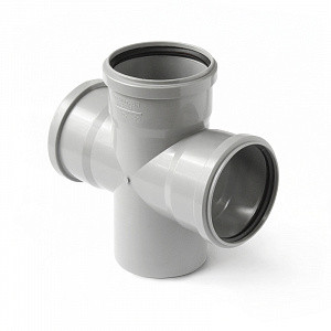 КП крест 110*110*110/90 (801187) - фото - 1