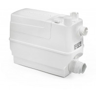 Установка Sololift2 С-3  Grundfos - фото - 1