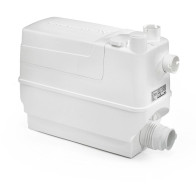 Установка Sololift2 С-3  Grundfos - фото - 1