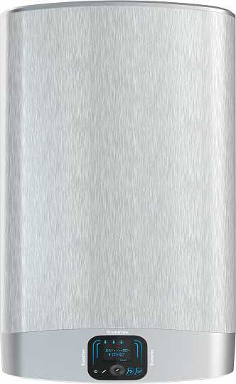 Водонагреватель ARISTON ABS VLS EVO QH 50 - фото - 1