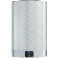 Водонагреватель ARISTON ABS VLS EVO QH 50 - фото - 1