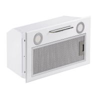 ВК KRONA Ameli 600 white S - фото - 1