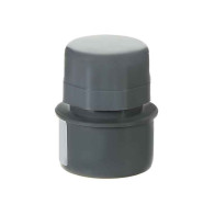 КП фановый клапан 50 PRO AQUA (950050) - фото - 1