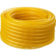 Шланг полив.выс.давл 3/4 - фото - 1