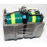 Соленойд SECOH EL-100/200W - фото - 1