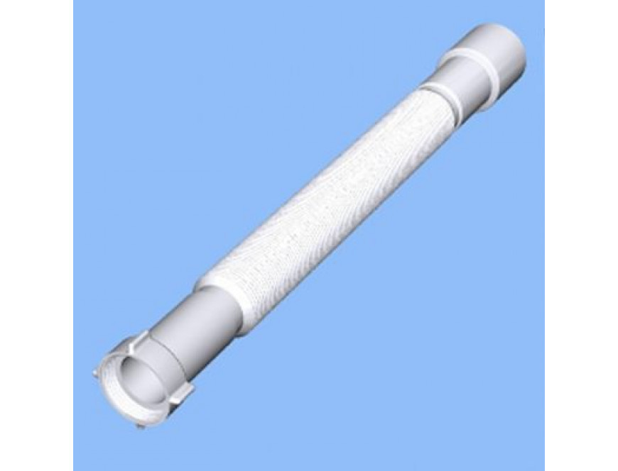 АП (K216) г/т удлин. 1 1/4*40/50 800-1550мм - фото - 1